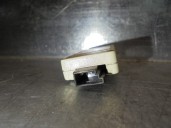 Recambio de antena para bmw x5 (e53) 4.4 v8 32v cat (m62) referencia OEM IAM 8377658 21367510 