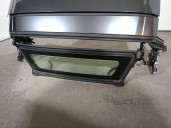 Recambio de capota para mazda mx-5 iv (nd__) 2.0 (nd2e) referencia OEM IAM NA2ER1610W2M NA2ER1610W2M 