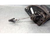Recambio de retrovisor izquierdo para fiat panda (169) 1.2 cat referencia OEM IAM 735357191 735357191 