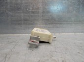 Recambio de antena para bmw x5 (e53) 4.4 v8 32v cat (m62) referencia OEM IAM 8377658 21367510 