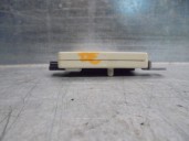 Recambio de antena para bmw x5 (e53) 4.4 v8 32v cat (m62) referencia OEM IAM 8377658 21367510 