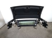 Recambio de capota para mazda mx-5 iv (nd__) 2.0 (nd2e) referencia OEM IAM NA2ER1610W2M NA2ER1610W2M 