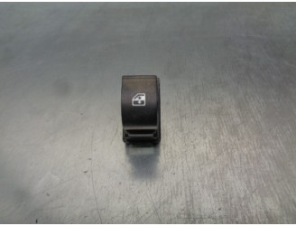 Recambio de mando elevalunas delantero derecho para fiat tipo ii (357) fam easy referencia OEM IAM 07356546660 