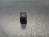 Replacement front right window lift switch for Fiat Tipo II (357) FAM Easy OEM IAM reference 07356546660 