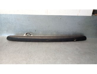 Recambio de maneta exterior porton para fiat panda (169) 1.2 cat referencia OEM IAM 735515678 735515678 