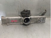 Recambio de colector admision para opel zafira a elegance referencia OEM IAM 90530759 0822680 