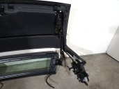 Recambio de capota para mazda mx-5 iv (nd__) 2.0 (nd2e) referencia OEM IAM NA2ER1610W2M NA2ER1610W2M 