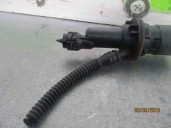 Recambio de bomba embrague para peugeot 307 break / sw (s1) 1.6 hdi referencia OEM IAM 9652903080 496284000043 SACHS