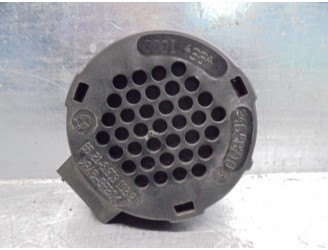 Recambio de modulo electronico para bmw x5 (e53) 4.4 v8 32v cat (m62) referencia OEM IAM 66216903102 2465871 