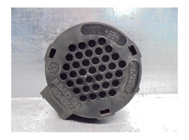 Recambio de modulo electronico para bmw x5 (e53) 4.4 v8 32v cat (m62) referencia OEM IAM 66216903102 2465871 