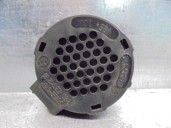 Recambio de modulo electronico para bmw x5 (e53) 4.4 v8 32v cat (m62) referencia OEM IAM 66216903102 2465871 