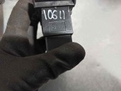 Recambio de mando luces salpicadero para ssangyong rodius 2.7 turbodiesel cat referencia OEM IAM 621W10140  