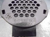 Recambio de modulo electronico para bmw x5 (e53) 4.4 v8 32v cat (m62) referencia OEM IAM 66216903102 2465871 
