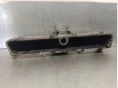 Recambio de colector admision para opel zafira a elegance referencia OEM IAM 90530759 0822680 