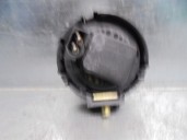 Recambio de modulo electronico para bmw x5 (e53) 4.4 v8 32v cat (m62) referencia OEM IAM 66216903102 2465871 