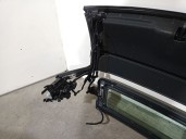 Recambio de capota para mazda mx-5 iv (nd__) 2.0 (nd2e) referencia OEM IAM NA2ER1610W2M NA2ER1610W2M 