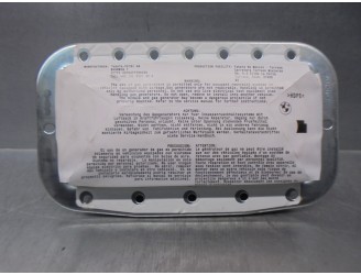 Recambio de airbag cortina delantero derecho para bmw x3 (f25) 2.0 referencia OEM IAM 399184119036 399184119036 