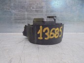 Recambio de modulo electronico para bmw x5 (e53) 4.4 v8 32v cat (m62) referencia OEM IAM 66216903102 2465871 