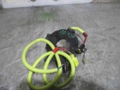 Recambio de anillo airbag para suzuki liana rh (er) 1.6 referencia OEM IAM AM54GDRR20071  