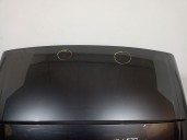 Recambio de capota para mazda mx-5 iv (nd__) 2.0 (nd2e) referencia OEM IAM NA2ER1610W2M NA2ER1610W2M 