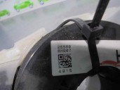 Recambio de mando luces para nissan x-trail (t30) 2.2 dci diesel cat referencia OEM IAM 255608H907  