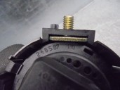 Recambio de modulo electronico para bmw x5 (e53) 4.4 v8 32v cat (m62) referencia OEM IAM 66216903102 2465871 