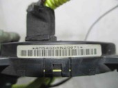 Recambio de anillo airbag para suzuki liana rh (er) 1.6 referencia OEM IAM AM54GDRR20071  