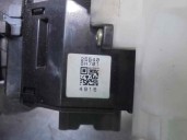 Replacement light switch for Nissan X-Trail (T30) 2.2 dCi diesel CAT OEM IAM reference 255608H907 