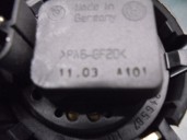 Recambio de modulo electronico para bmw x5 (e53) 4.4 v8 32v cat (m62) referencia OEM IAM 66216903102 2465871 