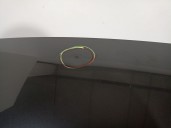 Recambio de capota para mazda mx-5 iv (nd__) 2.0 (nd2e) referencia OEM IAM NA2ER1610W2M NA2ER1610W2M 