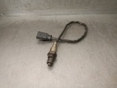 Recambio de sonda lambda para audi a6 c7 (4g2, 4gc) 3.0 tdi quattro referencia OEM IAM 4M0906262 4M0906262E 