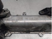 Recambio de colector admision para opel zafira a elegance referencia OEM IAM 90530759 0822680 