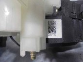 Replacement light switch for Nissan X-Trail (T30) 2.2 dCi Diesel CAT OEM IAM reference 255608H907 