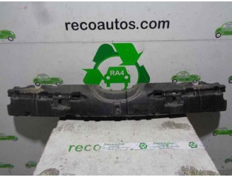 Recambio de refuerzo paragolpes delantero para jaguar s-type 2.7 v6 diesel classic referencia OEM IAM 4R8317E8998A ABSORBEDOR DE