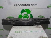 Recambio de refuerzo paragolpes delantero para jaguar s-type 2.7 v6 diesel classic referencia OEM IAM 4R8317E8998A ABSORBEDOR DE