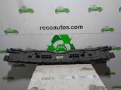 Recambio de refuerzo paragolpes delantero para jaguar s-type 2.7 v6 diesel classic referencia OEM IAM 4R8317E8998A ABSORBEDOR DE