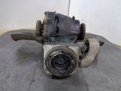 Recambio de diferencial trasero para audi allroad quattro (4b5) 2.5 v6 24v tdi referencia OEM IAM FCE 01R500044R 01R525053M