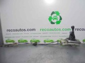 Recambio de palanca cambio para nissan x-trail (t30) 2.2 dci diesel cat referencia OEM IAM 969358H600  
