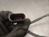 Recambio de sonda lambda para audi a6 c7 (4g2, 4gc) 3.0 tdi quattro referencia OEM IAM 4M0906262 4M0906262E 