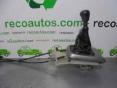 Recambio de palanca cambio para nissan x-trail (t30) 2.2 dci diesel cat referencia OEM IAM 969358H600  