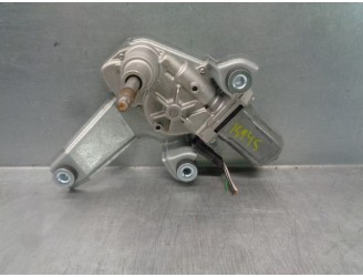 Recambio de motor limpia trasero para fiat tipo ii (357) fam easy referencia OEM IAM 0051954336 MS259600293 DENSO