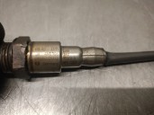Recambio de sonda lambda para audi a6 c7 (4g2, 4gc) 3.0 tdi quattro referencia OEM IAM 4M0906262 4M0906262E 