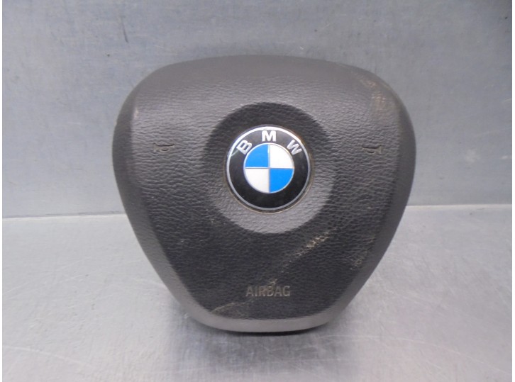 Recambio de airbag cortina delantero izquierdo para bmw x3 (f25) 2.0 referencia OEM IAM 32678734203N 2435364001 