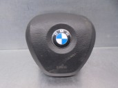 Recambio de airbag cortina delantero izquierdo para bmw x3 (f25) 2.0 referencia OEM IAM 32678734203N 2435364001 