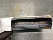 Recambio de centralita airbag para chevrolet captiva (c100, c140) 2.0 d 4wd referencia OEM IAM 96810868 96810868 