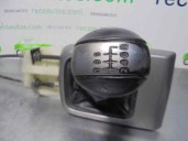 Recambio de palanca cambio para nissan x-trail (t30) 2.2 dci diesel cat referencia OEM IAM 969358H600  