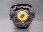 Recambio de airbag cortina delantero izquierdo para bmw x3 (f25) 2.0 referencia OEM IAM 32678734203N 2435364001 