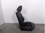 Recambio de asiento delantero izquierdo para bmw 4 gran coupe (g26) 430 i referencia OEM IAM 52107414615 52107414615 