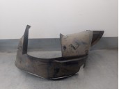 Recambio de paso rueda delantero derecho para peugeot partner (s2) 1.9 diesel referencia OEM IAM 7120FR CESTA 8 A