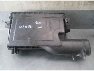 Recambio de carcasa filtro de aire para lexus ls (usf4/uvf4) 460 referencia OEM IAM 1770238010 1140601340 